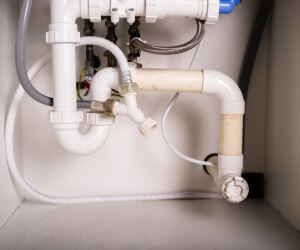 About Emergency plumbing pros Valentine, NE